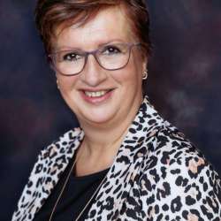 Profielfoto van Viola op Oppasland